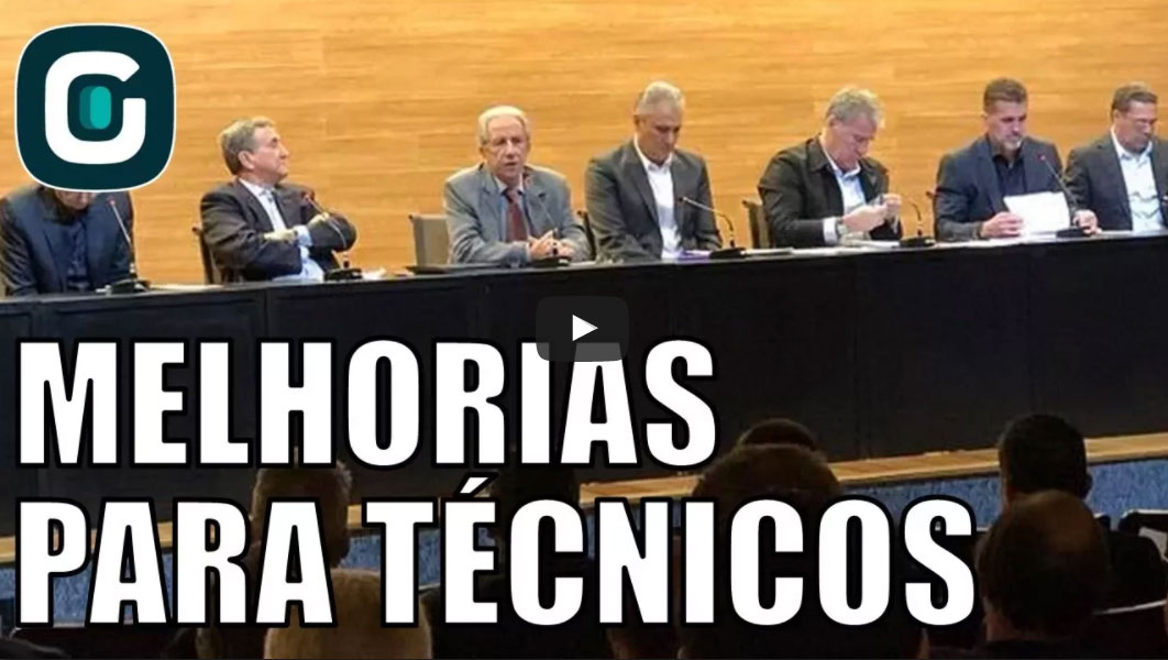 Imagem ilustrativa para a matéria