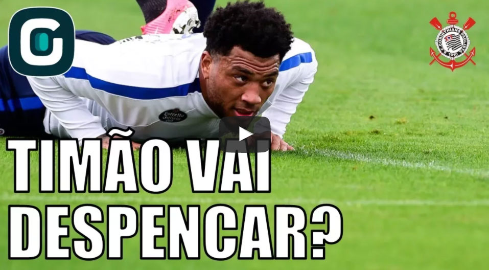 Imagem ilustrativa para a matéria
