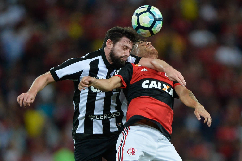 Imagem ilustrativa para a matéria