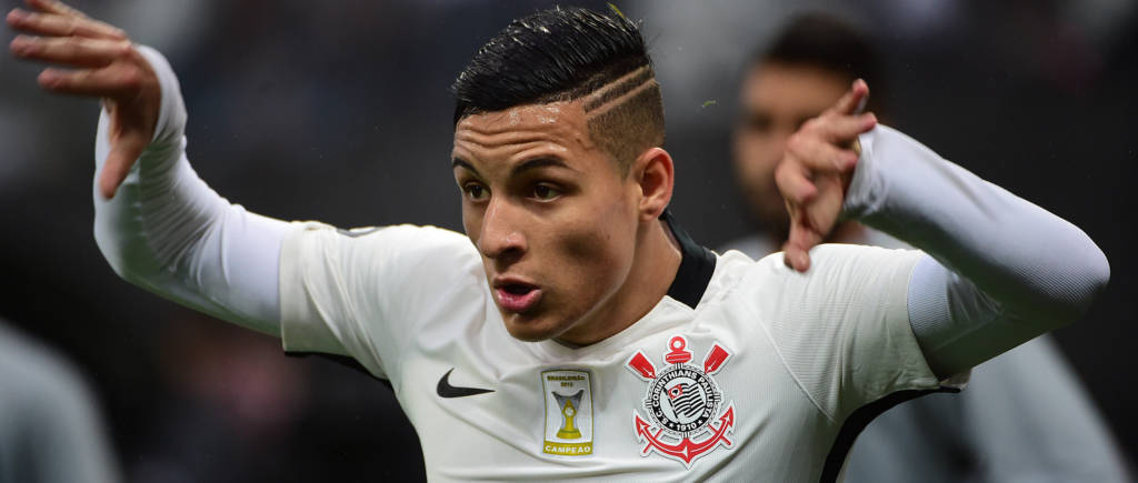 Imagem ilustrativa para a matéria