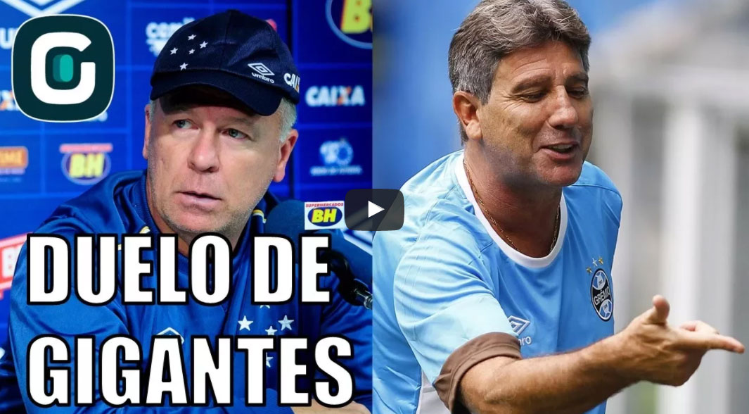Imagem ilustrativa para a matéria