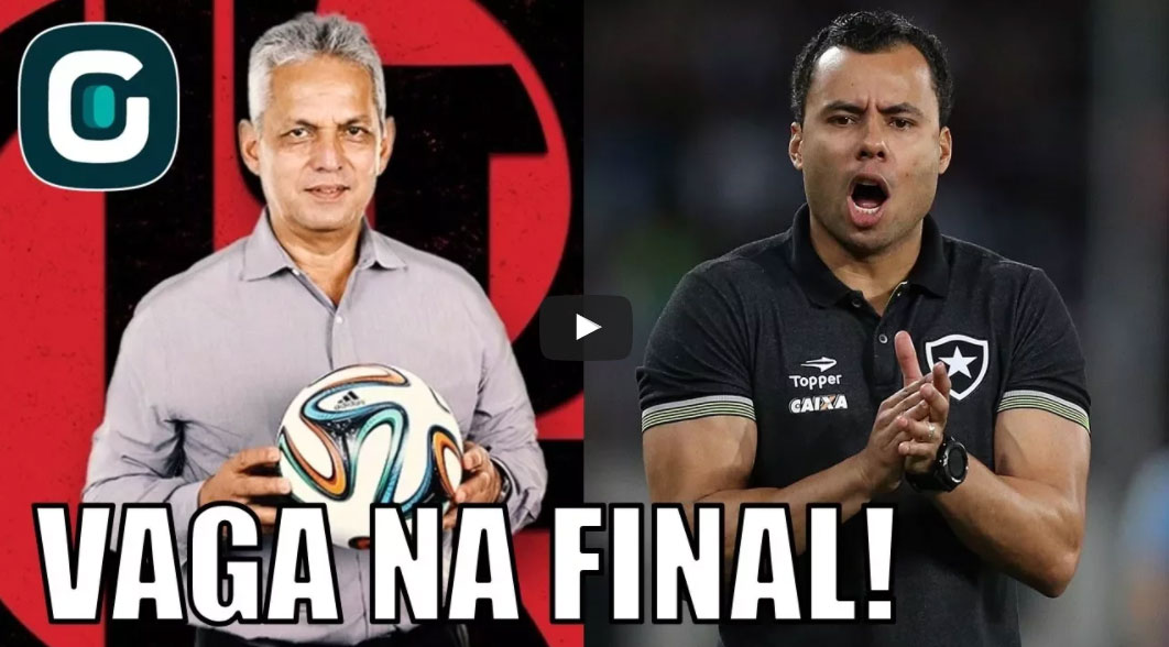 Imagem ilustrativa para a matéria