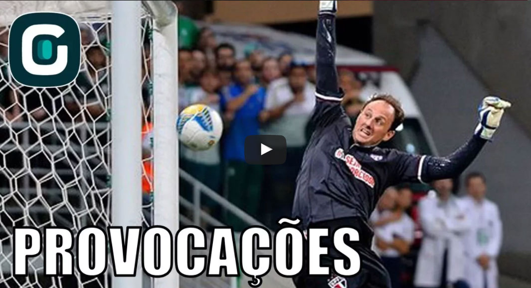 Imagem ilustrativa para a matéria