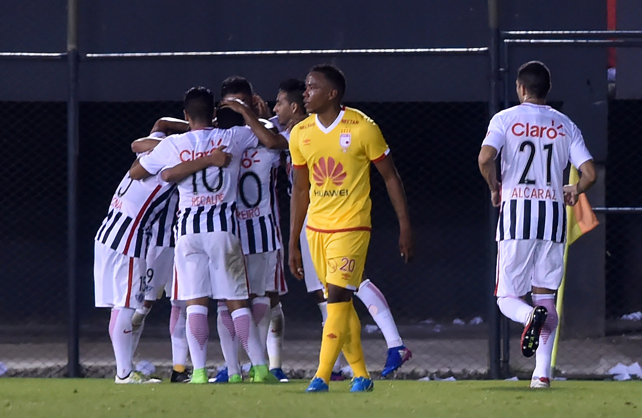 Imagem ilustrativa para a matéria