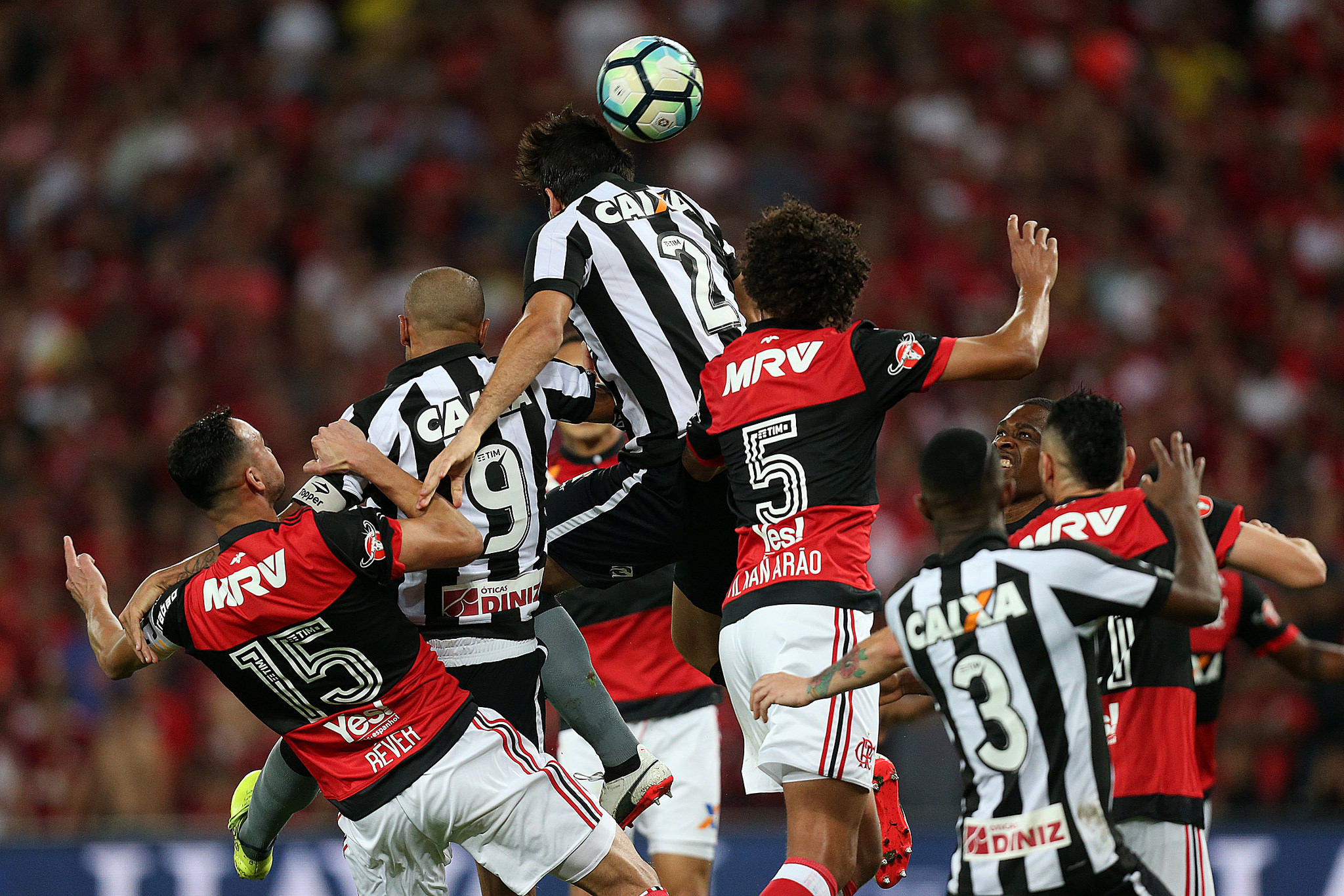 Imagem ilustrativa para a matéria