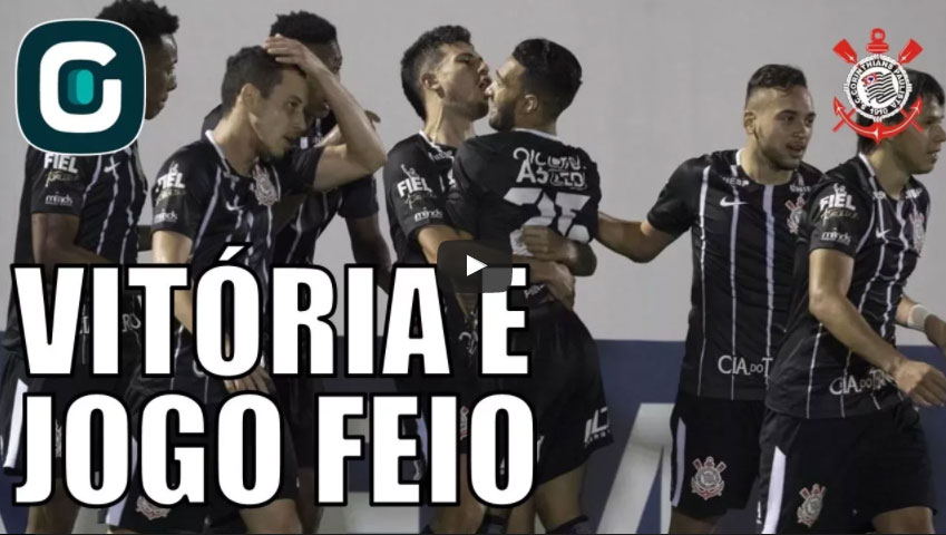 Imagem ilustrativa para a matéria