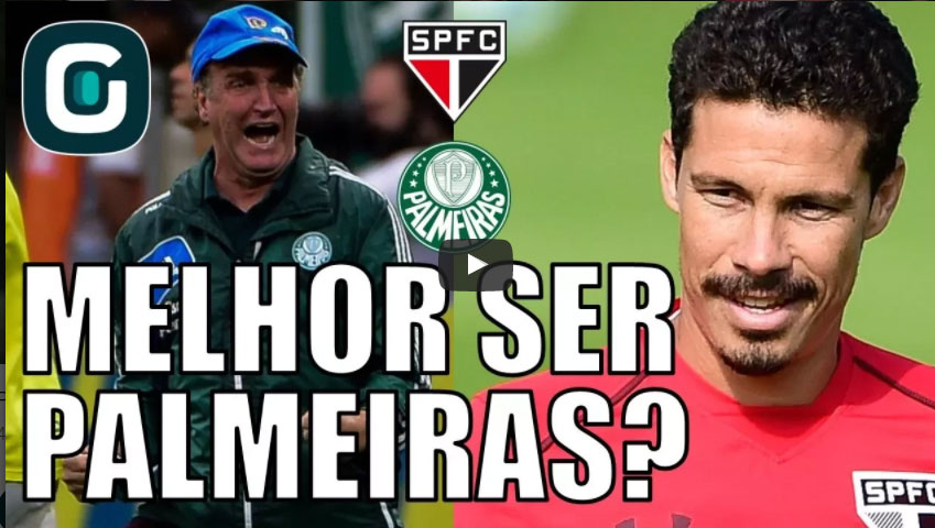 Imagem ilustrativa para a matéria