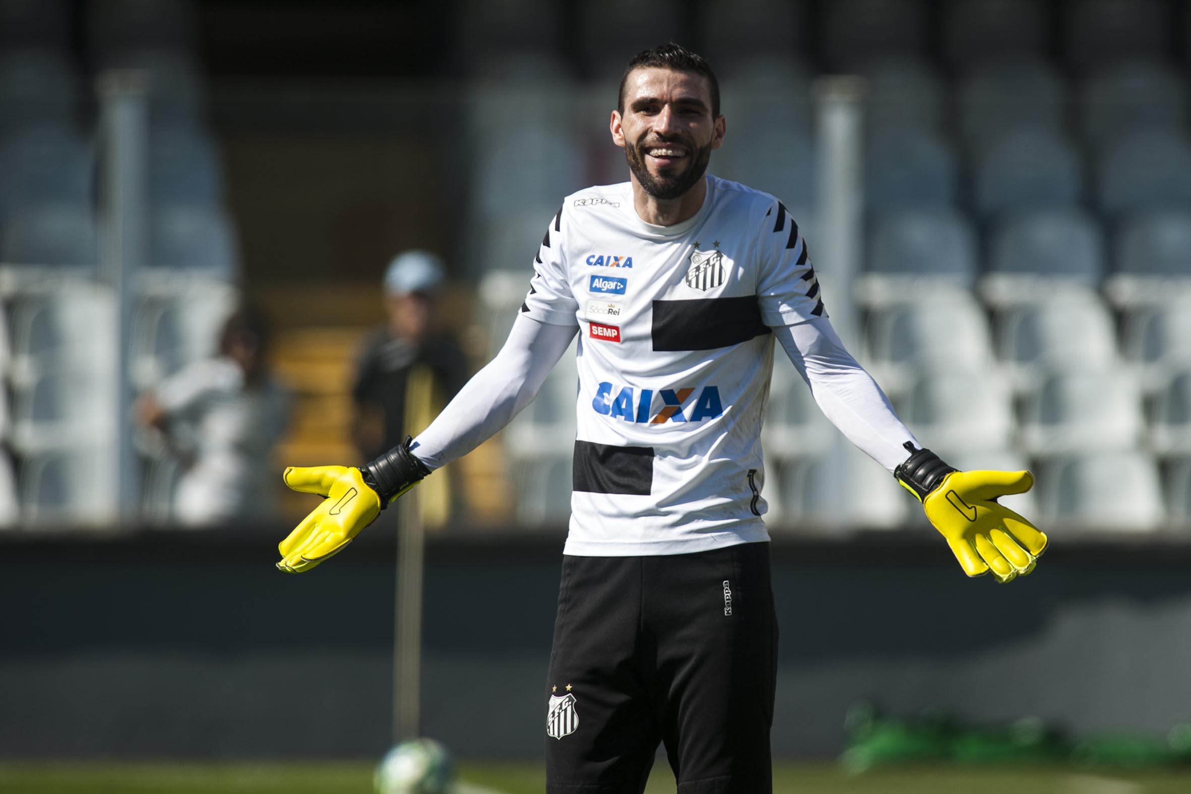 Imagem ilustrativa para a matéria