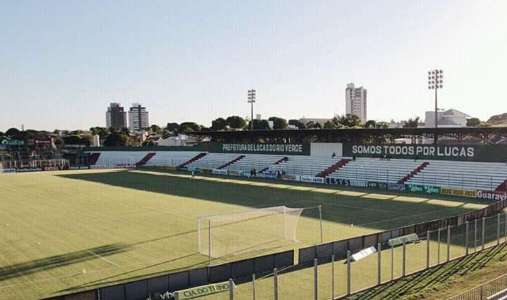 Imagem ilustrativa para a matéria