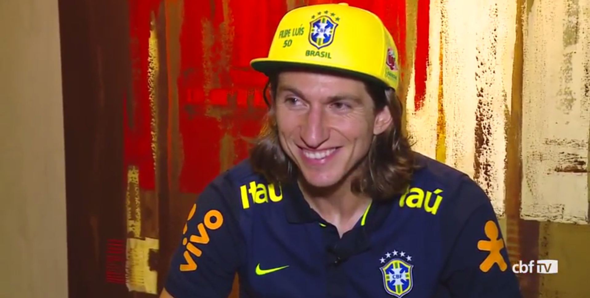 Imagem ilustrativa para a matéria