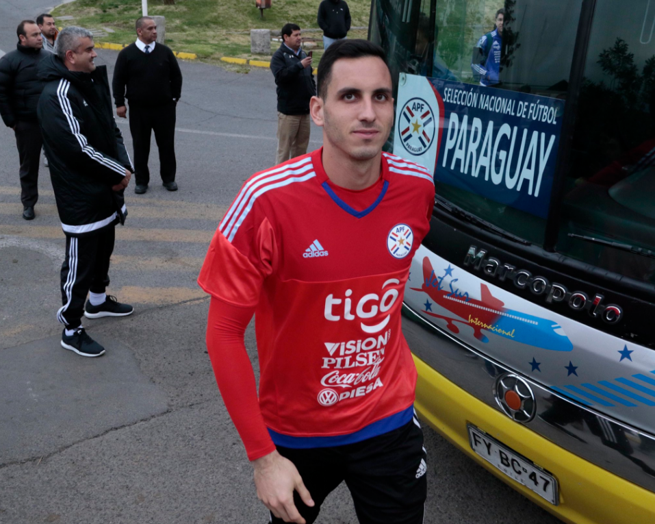 Imagem ilustrativa para a matéria