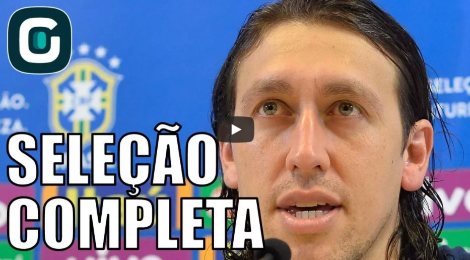 Imagem ilustrativa para a matéria