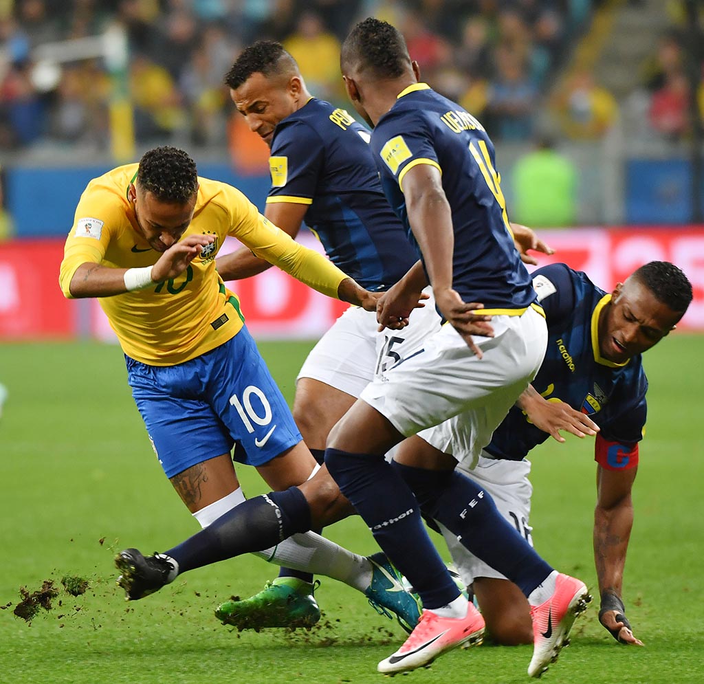 Imagem ilustrativa para a matéria