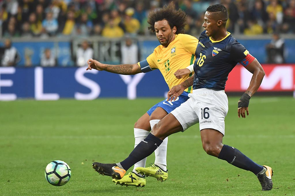 Imagem ilustrativa para a matéria