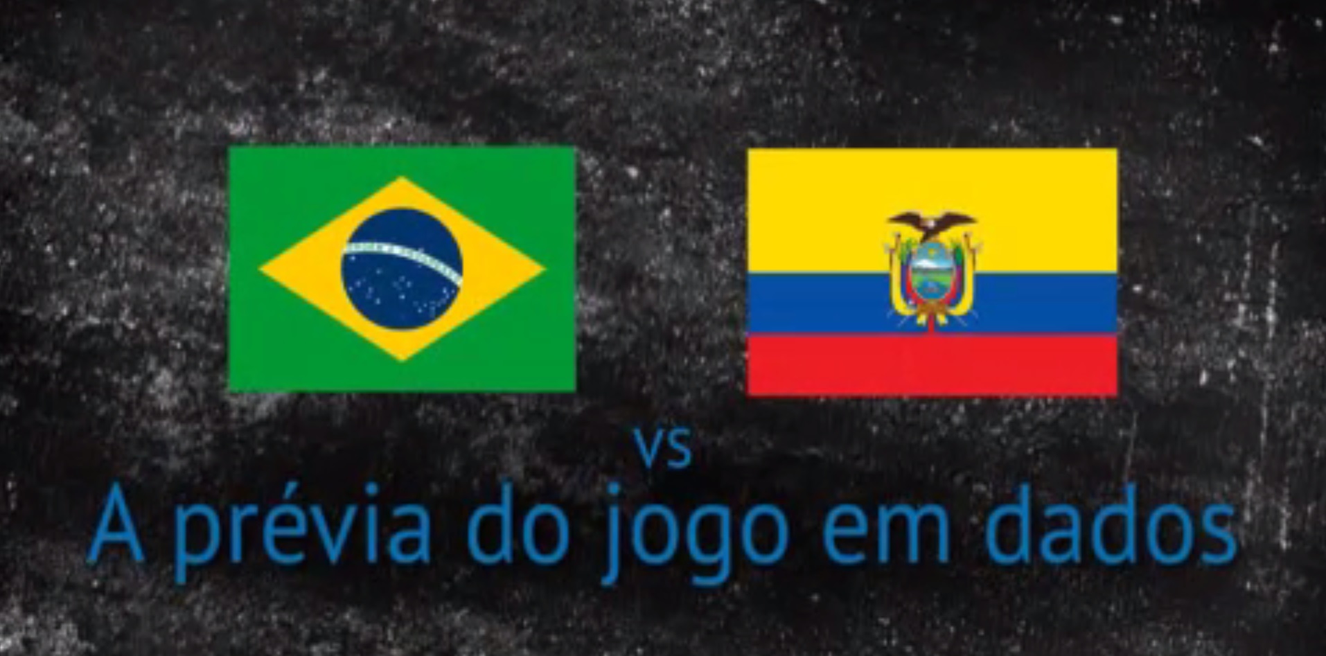 Imagem ilustrativa para a matéria