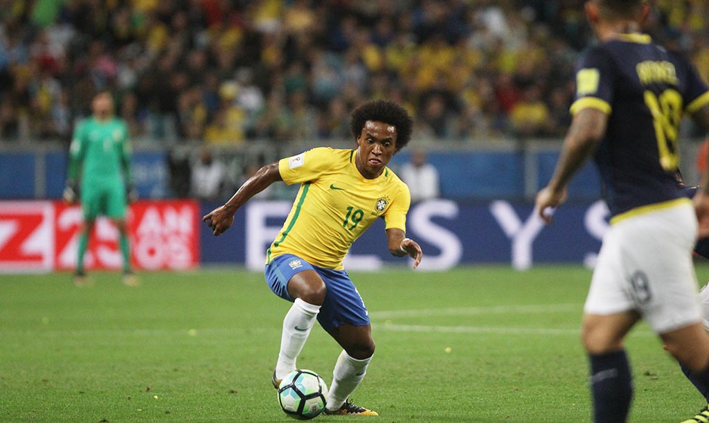 Imagem ilustrativa para a matéria
