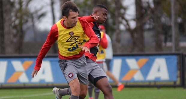 Imagem ilustrativa para a matéria