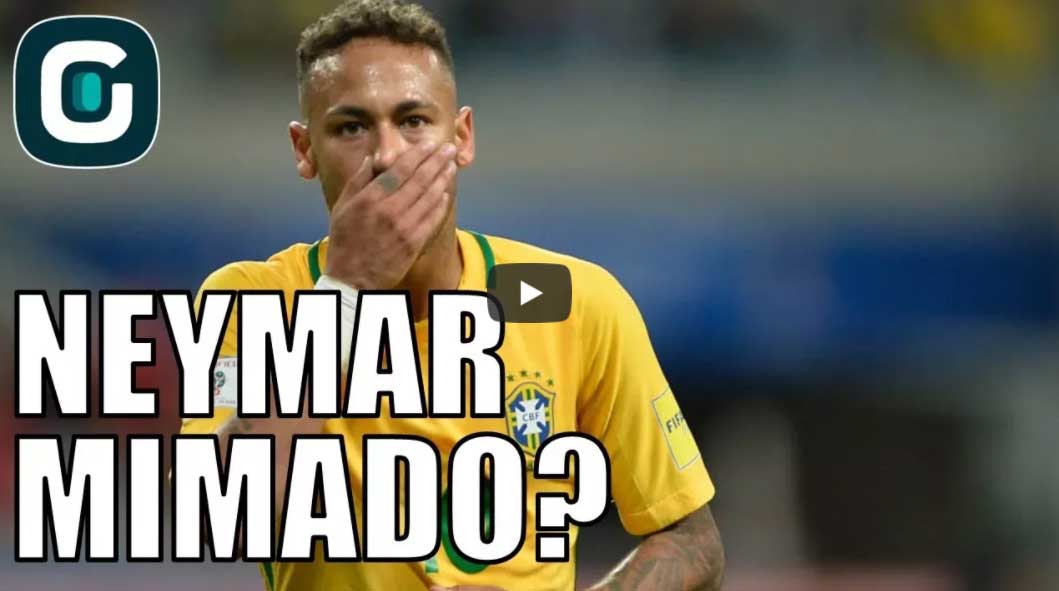 Imagem ilustrativa para a matéria