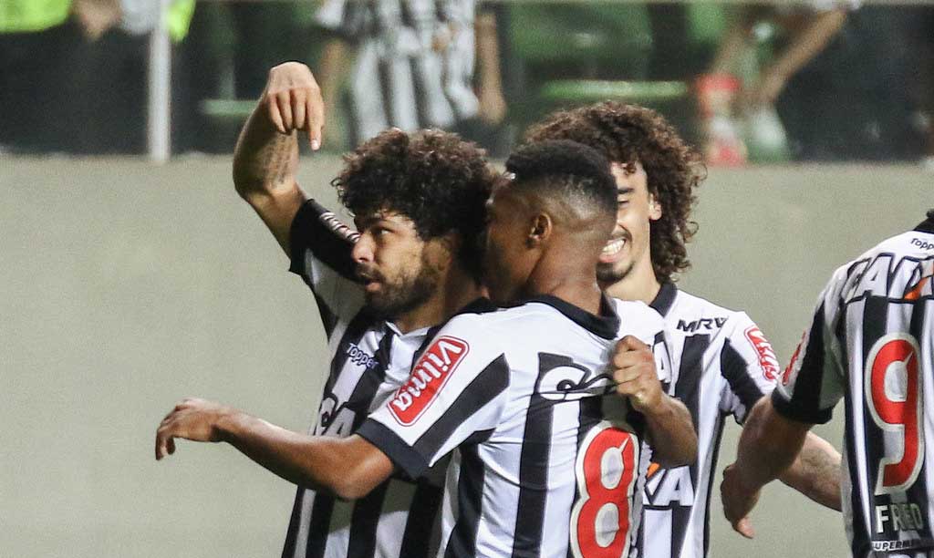 Imagem ilustrativa para a matéria