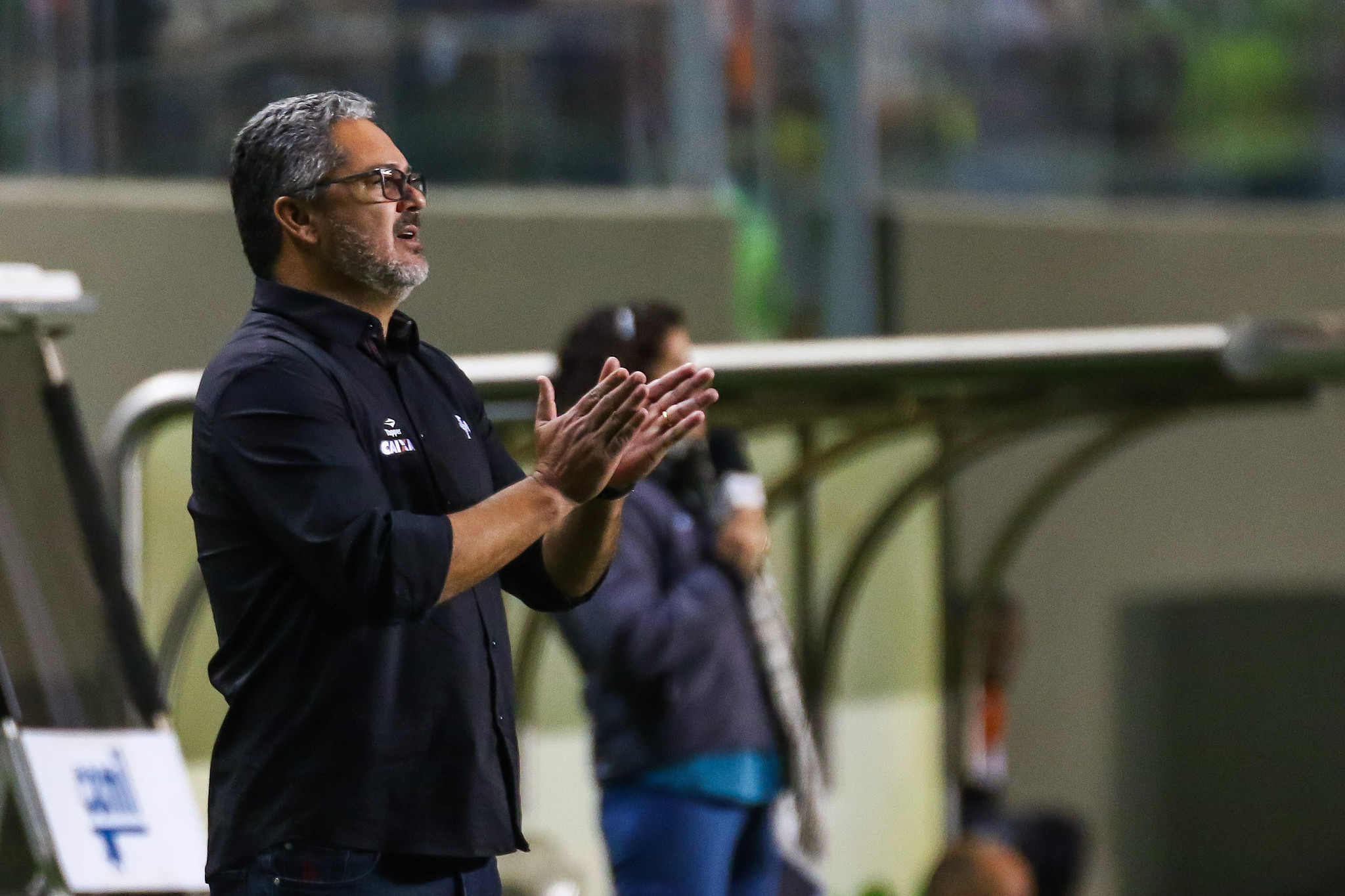 Imagem ilustrativa para a matéria