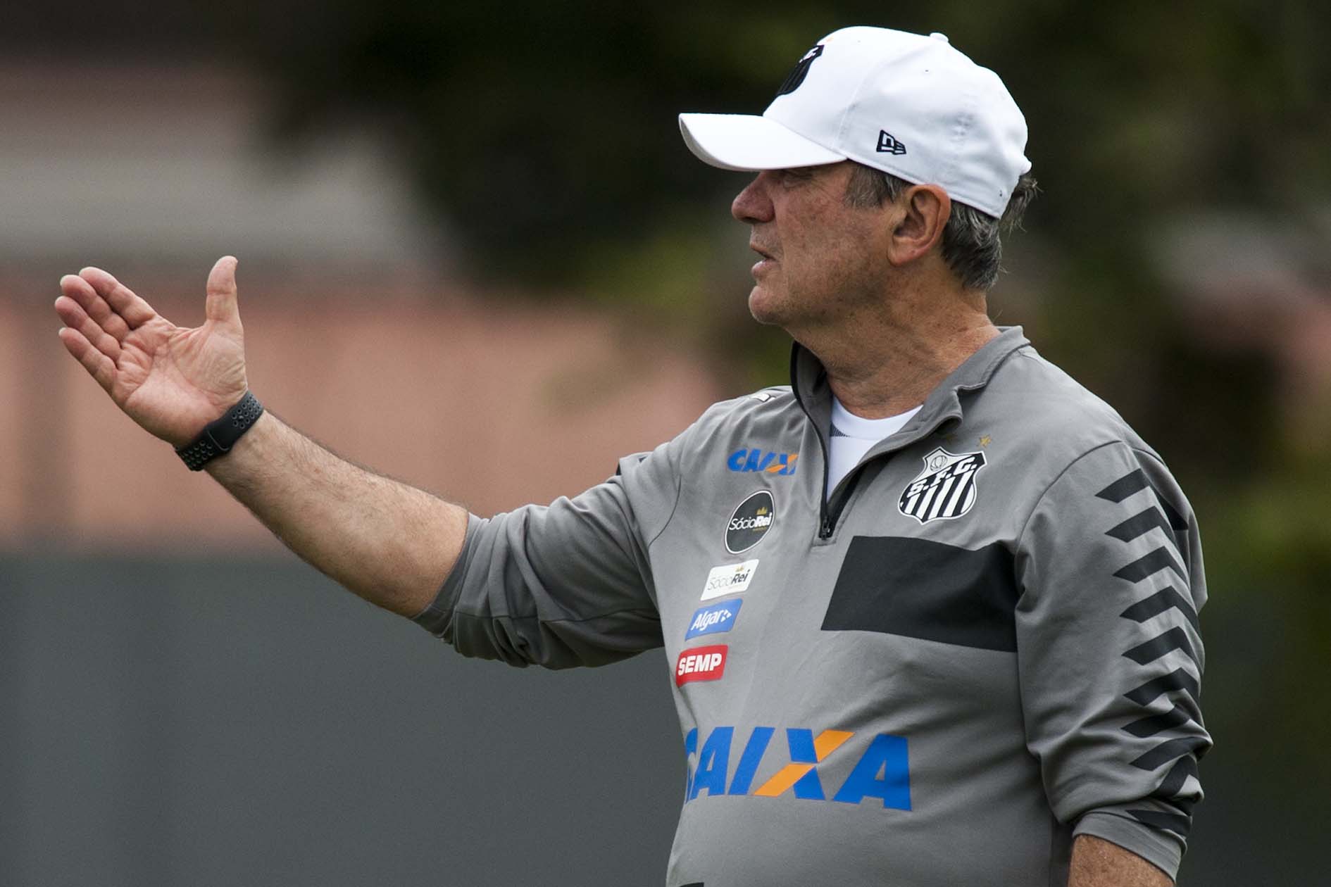 Imagem ilustrativa para a matéria