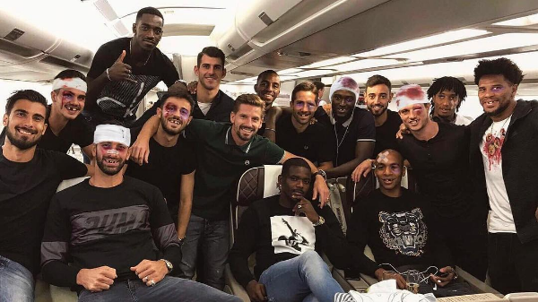 Imagem ilustrativa para a matéria