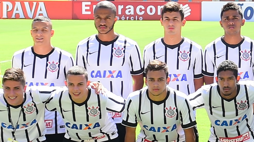 Imagem ilustrativa para a matéria