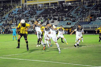 Imagem ilustrativa para a matéria