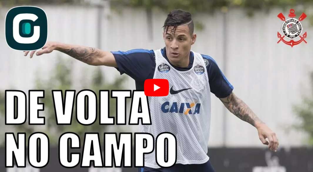 Imagem ilustrativa para a matéria