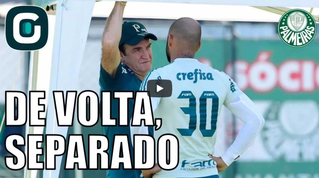 Imagem ilustrativa para a matéria