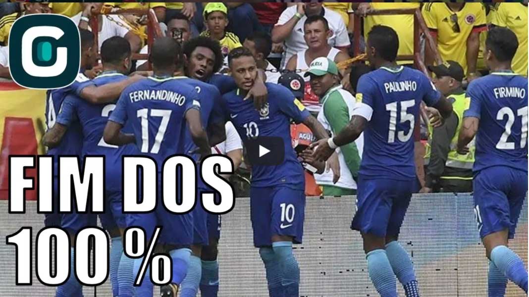 Imagem ilustrativa para a matéria