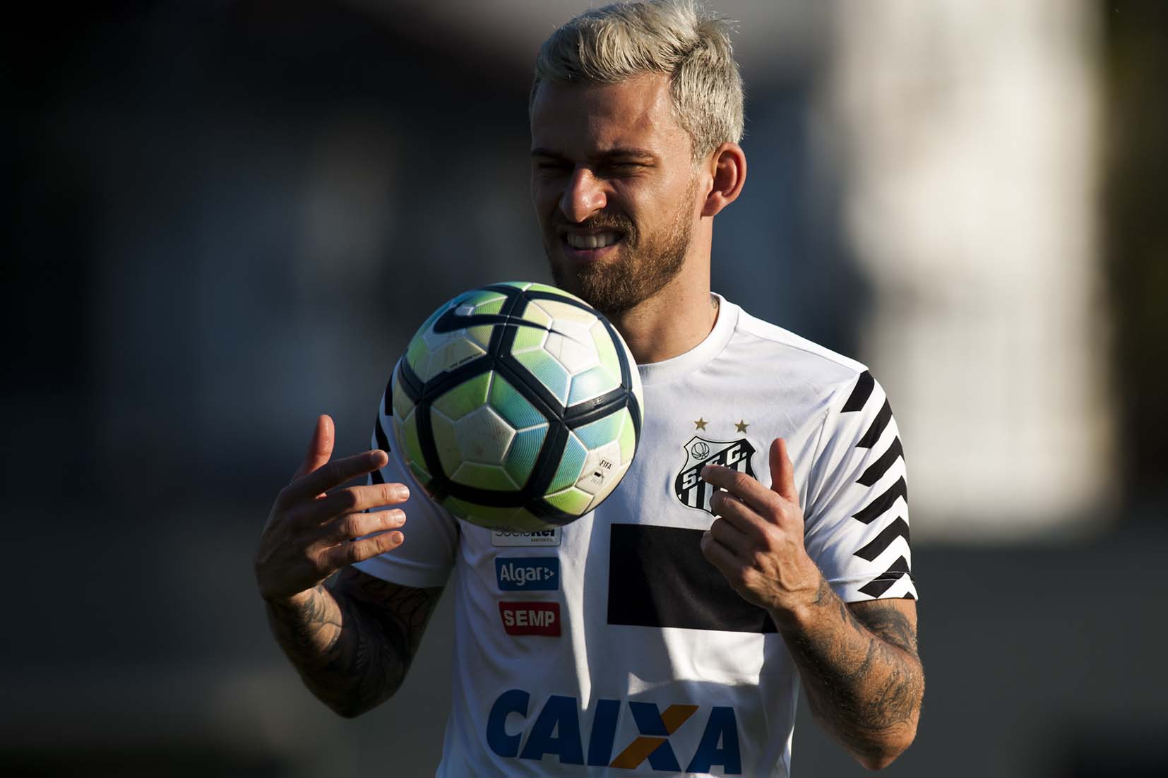 Imagem ilustrativa para a matéria