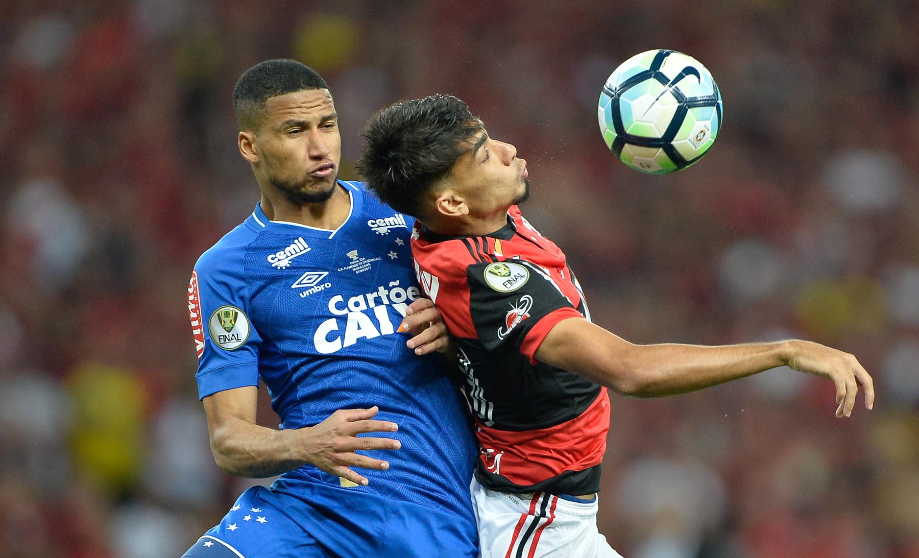 Imagem ilustrativa para a matéria