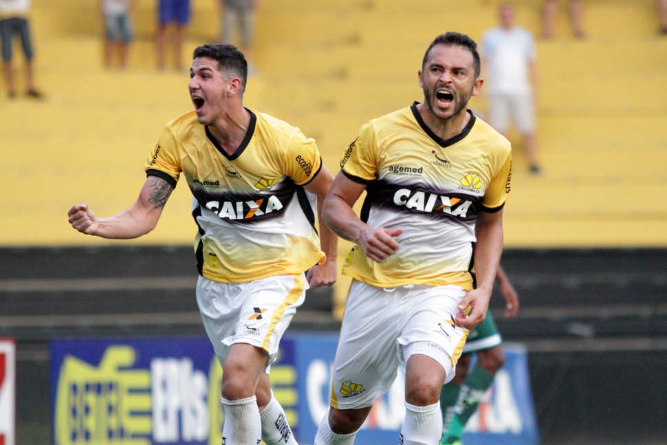 Imagem ilustrativa para a matéria