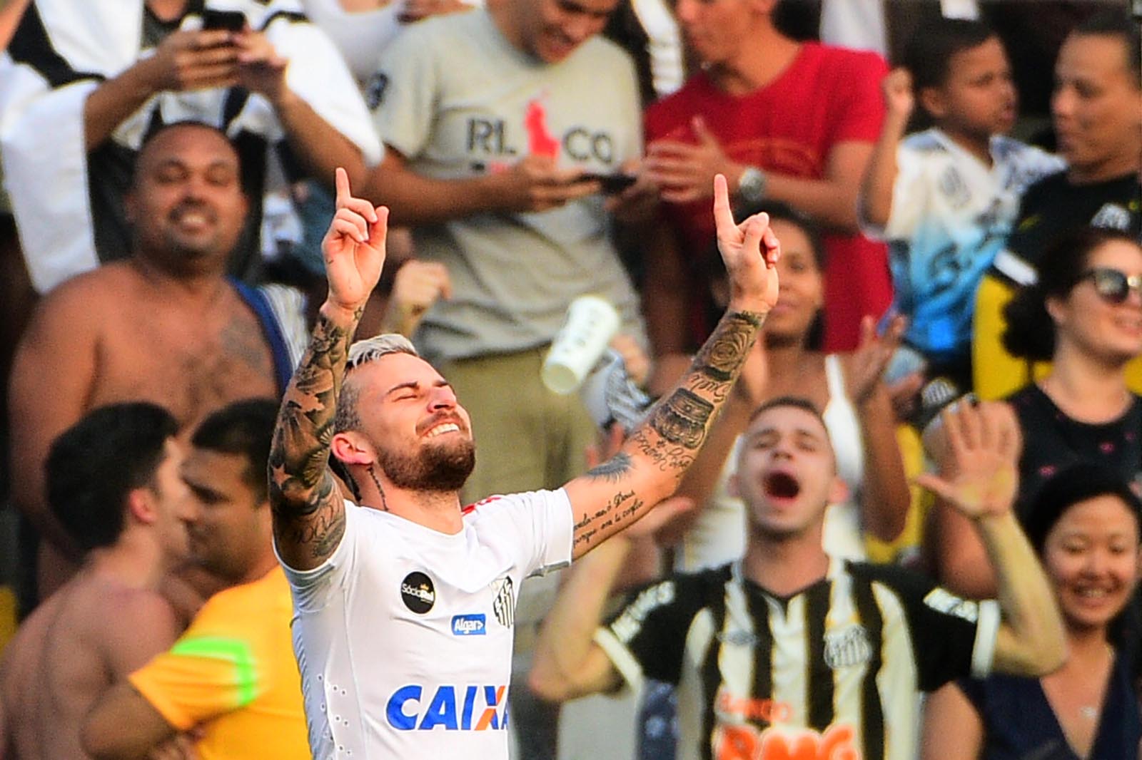 Imagem ilustrativa para a matéria