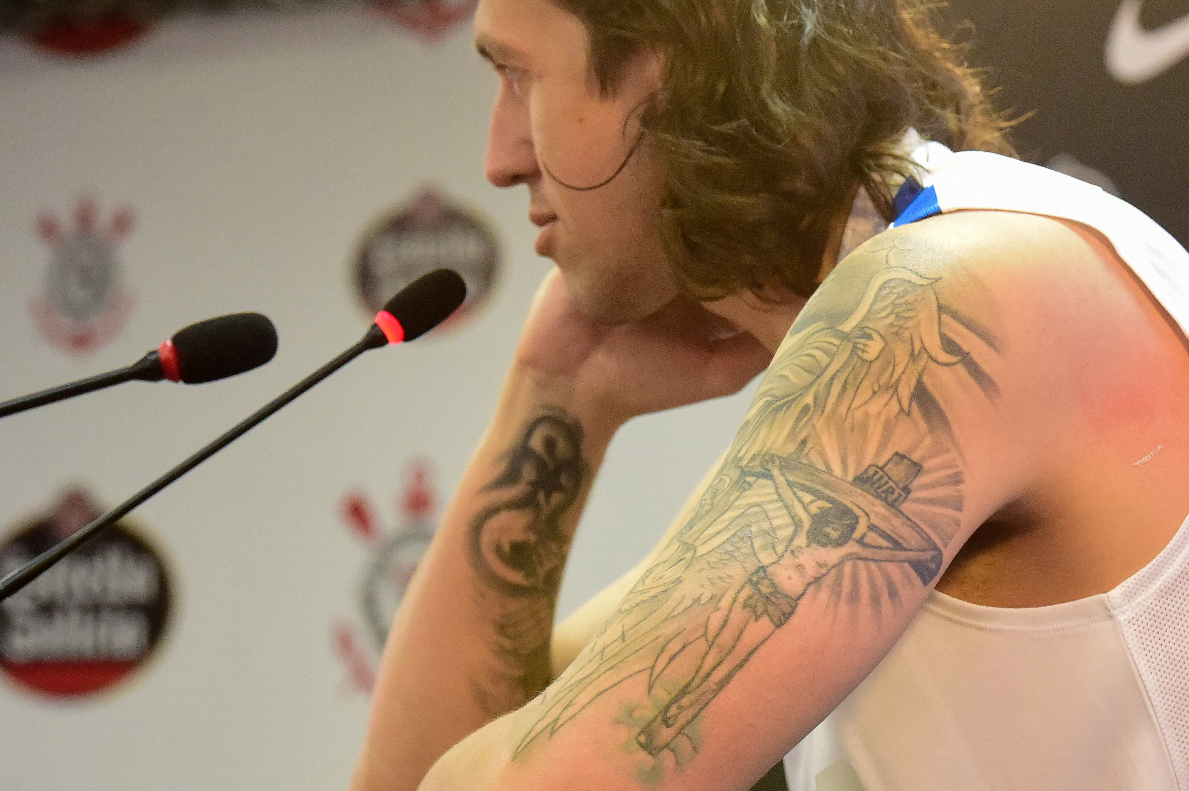 Imagem ilustrativa para a matéria