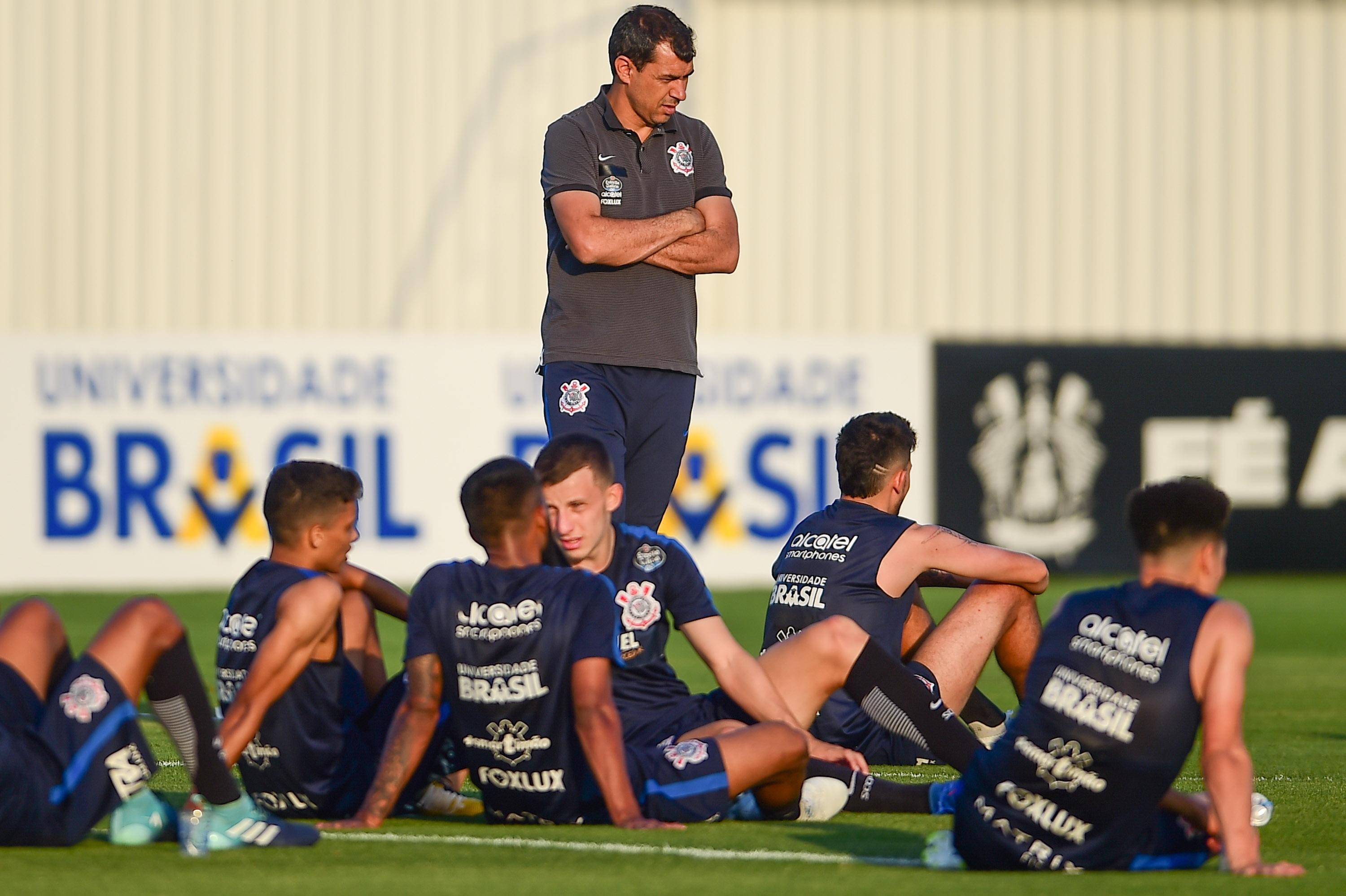 Imagem ilustrativa para a matéria