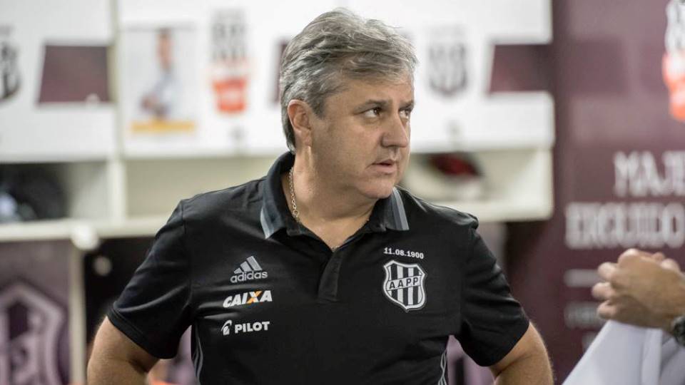 Imagem ilustrativa para a matéria