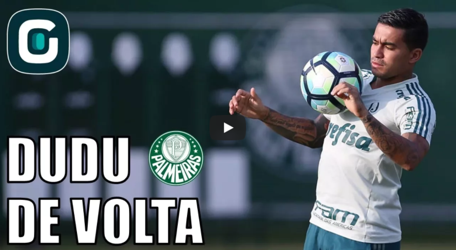 Imagem ilustrativa para a matéria