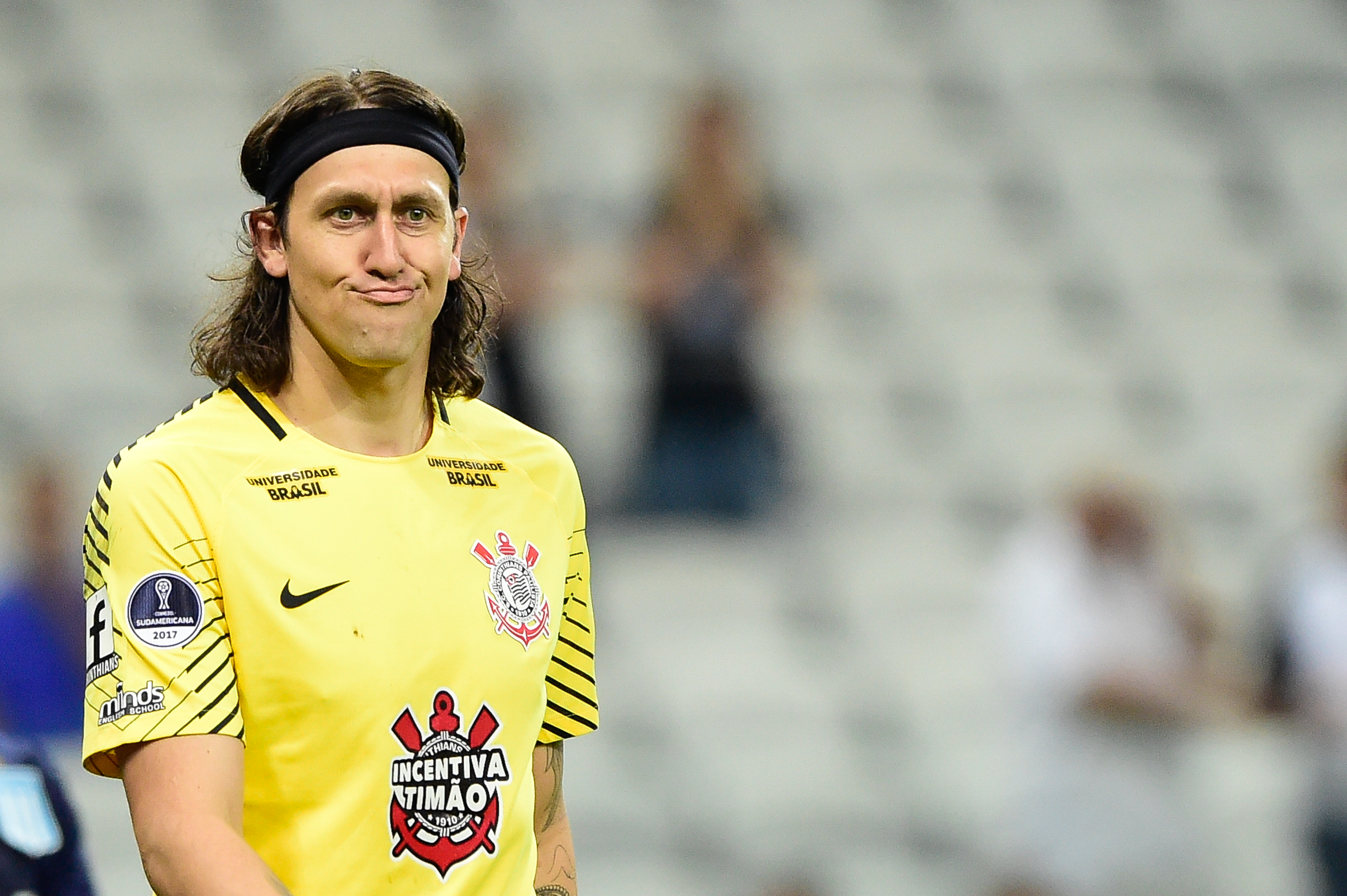 Imagem ilustrativa para a matéria