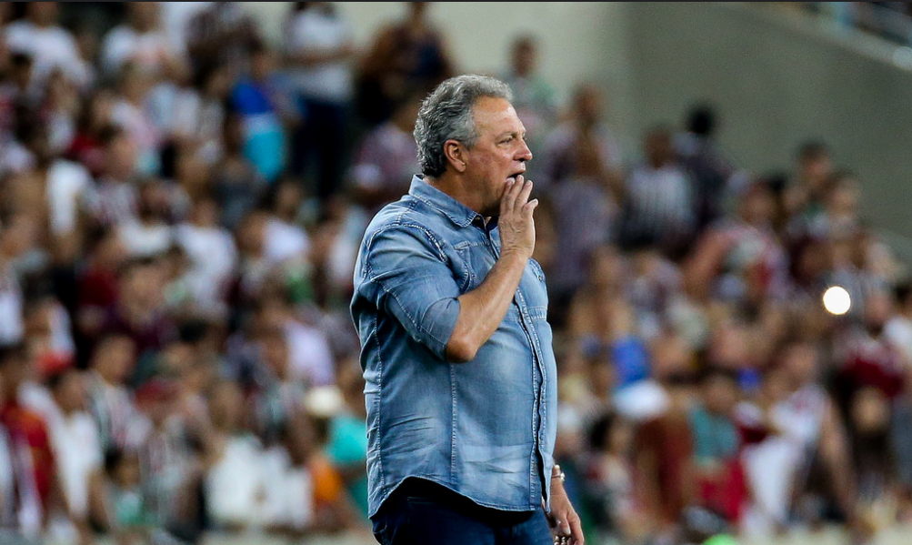 Imagem ilustrativa para a matéria