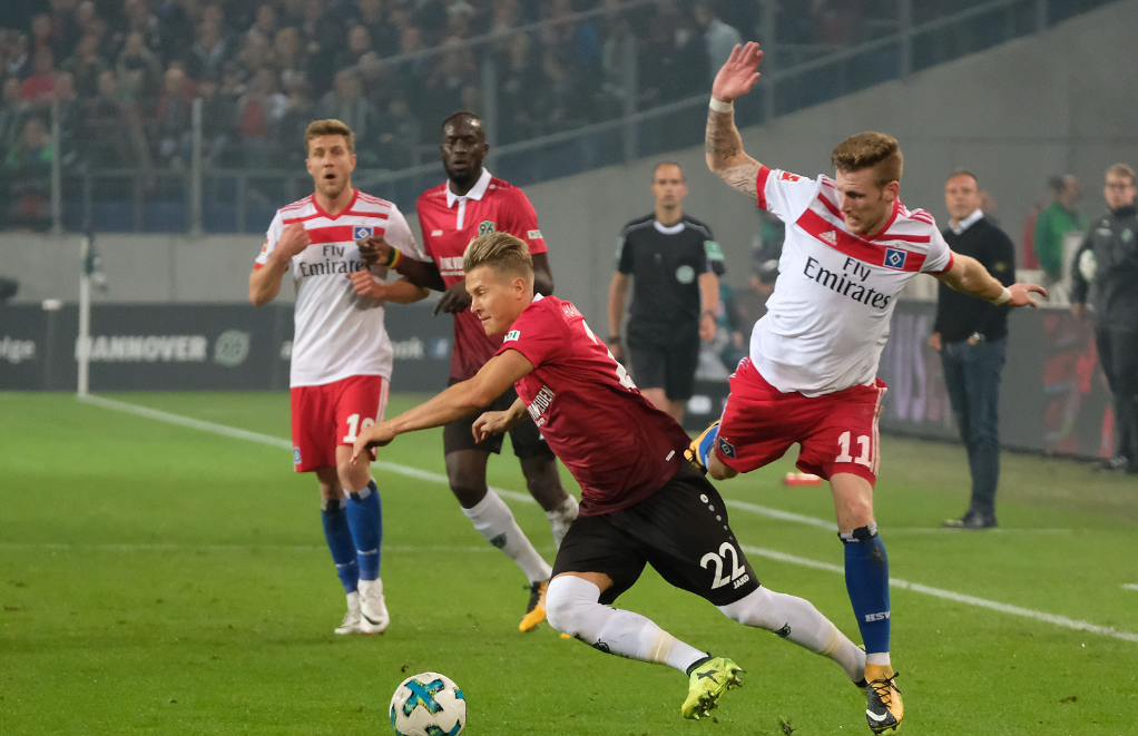 Imagem ilustrativa para a matéria