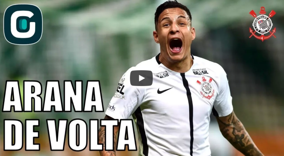 Imagem ilustrativa para a matéria