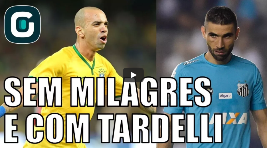 Imagem ilustrativa para a matéria