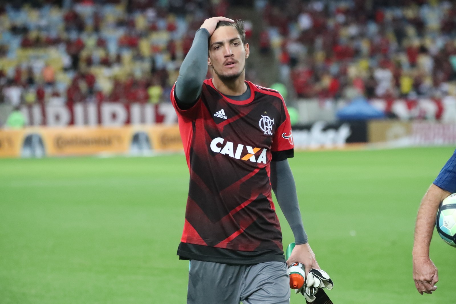 Imagem ilustrativa para a matéria