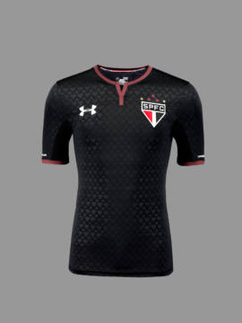blusa original sao paulo