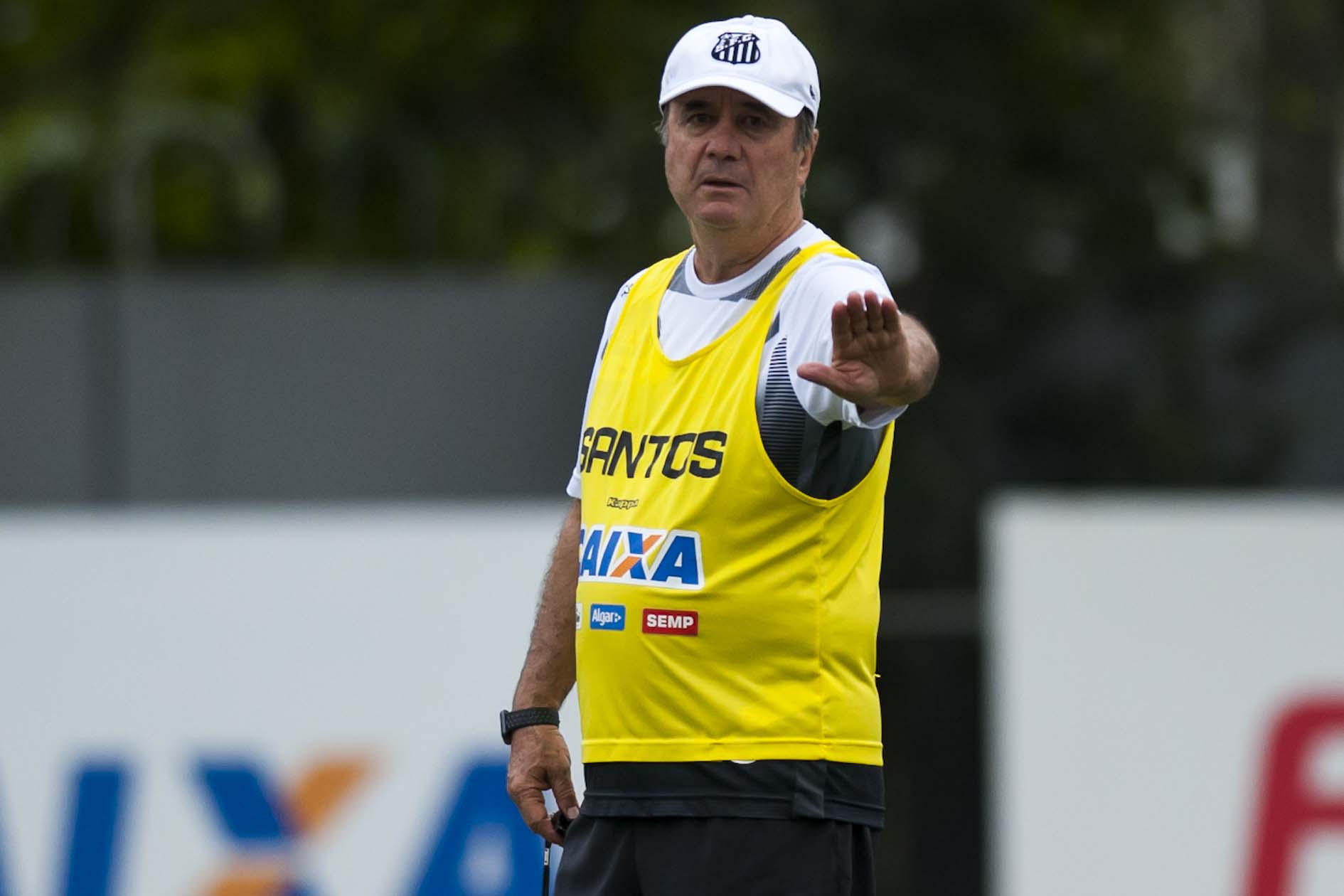 Imagem ilustrativa para a matéria