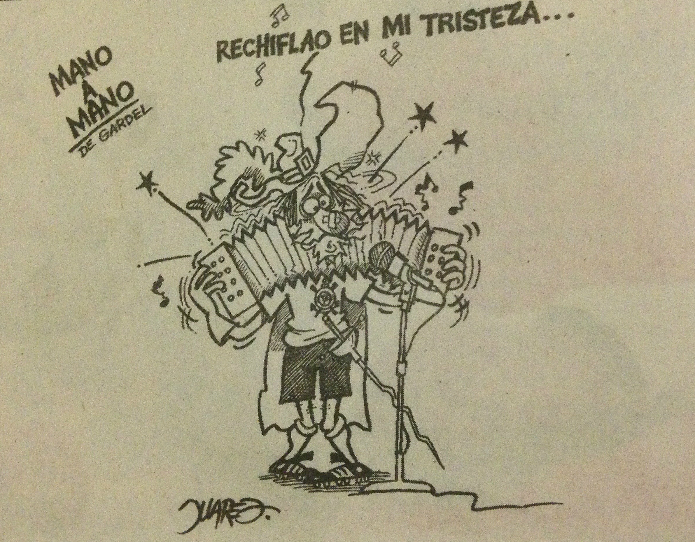 Imagem ilustrativa para a matéria