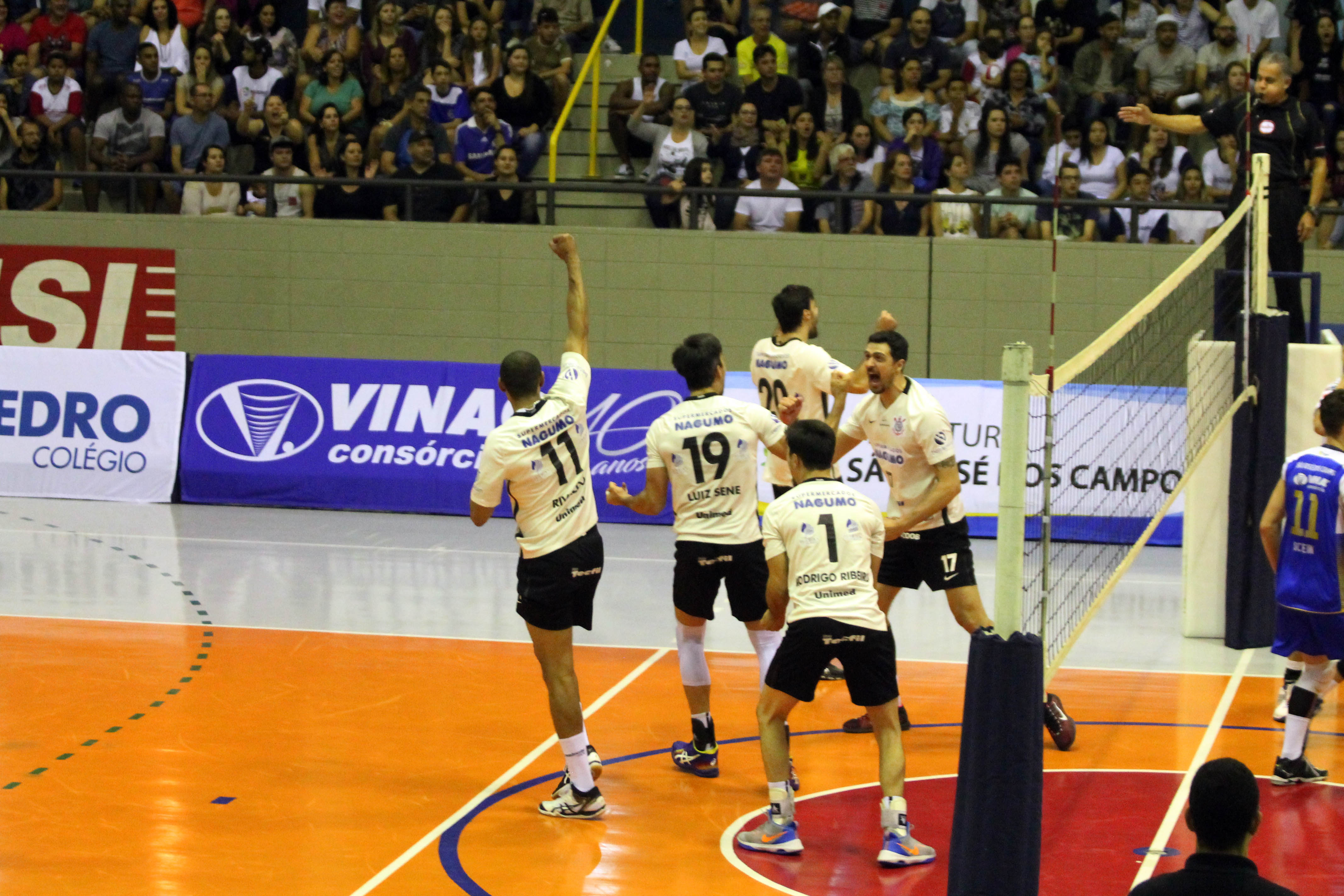 Imagem ilustrativa para a matéria