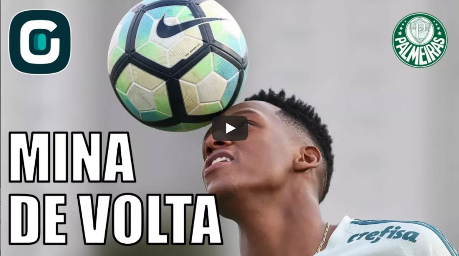 Imagem ilustrativa para a matéria